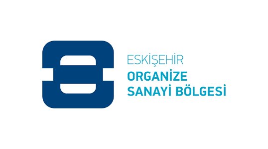 Eskişehir Organize Sanayi Bölgesi